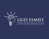 https://www.logocontest.com/public/logoimage/1615669414Liles Family Chiropractic 8.jpg